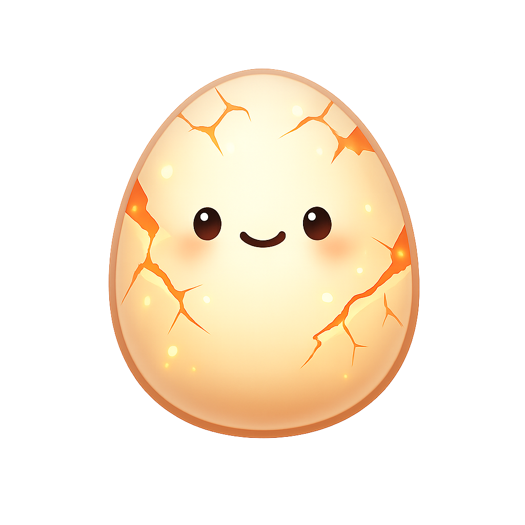 Egg